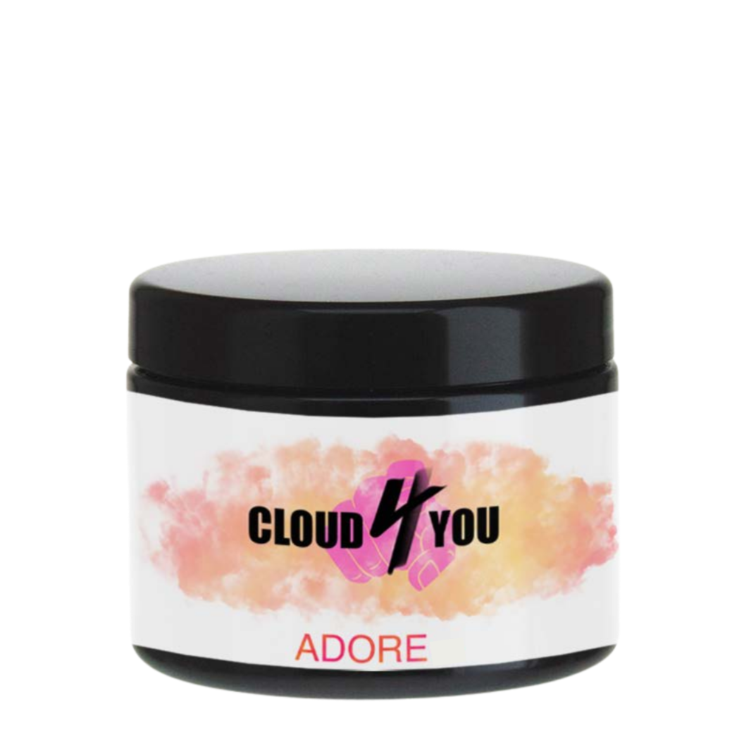 CLOUD4YOU Adore 66
