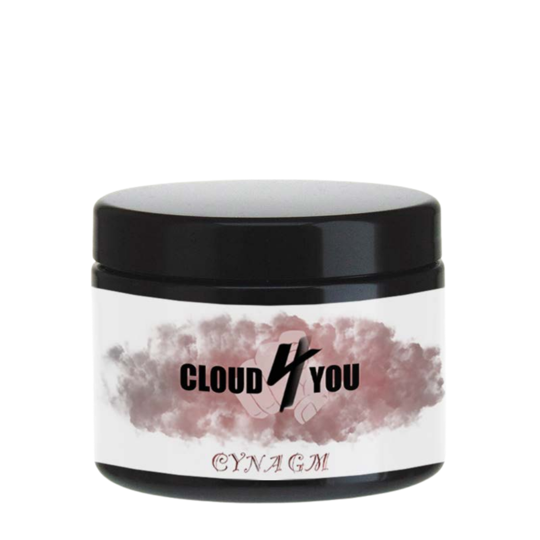 CLOUD4YOU Cynagm