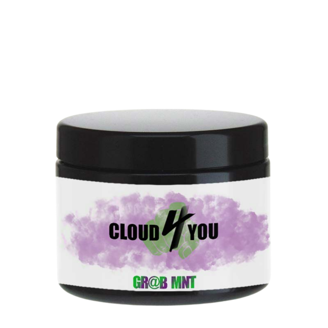 CLOUD4YOU Grob Mnt
