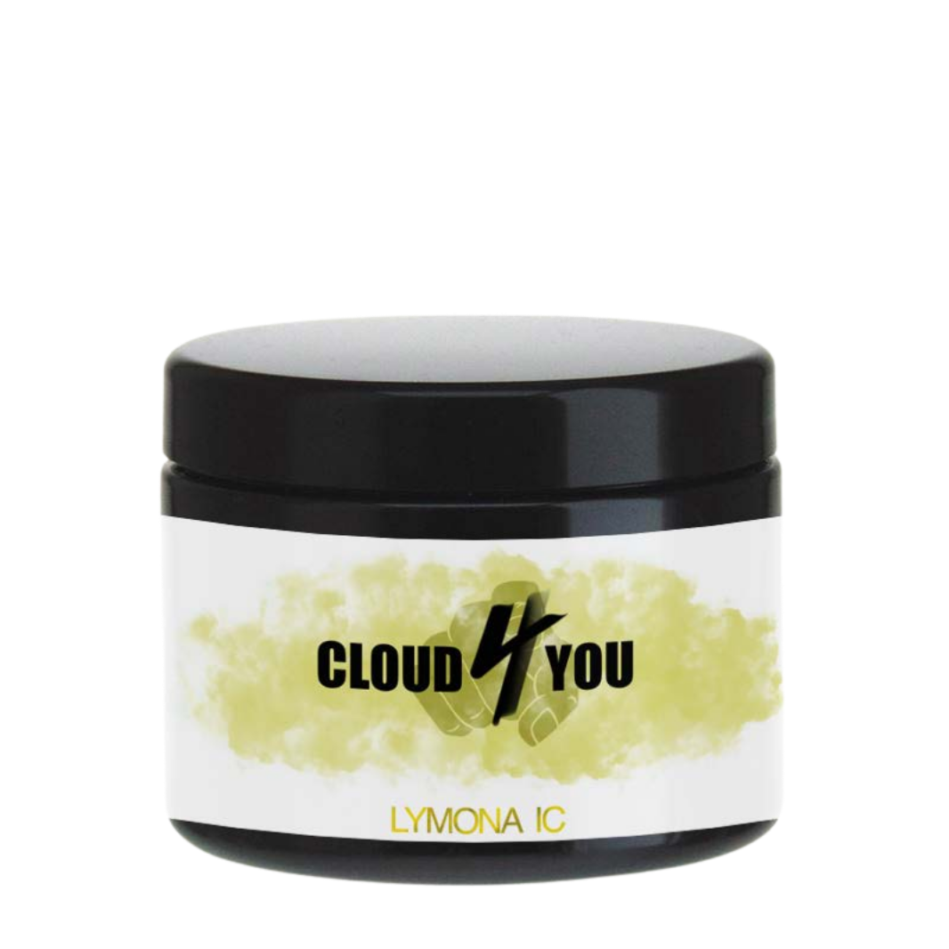 CLOUD4YOU Lymona IC
