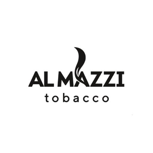 Almazzi Tobacco