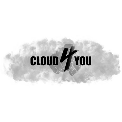 Cloud4You
