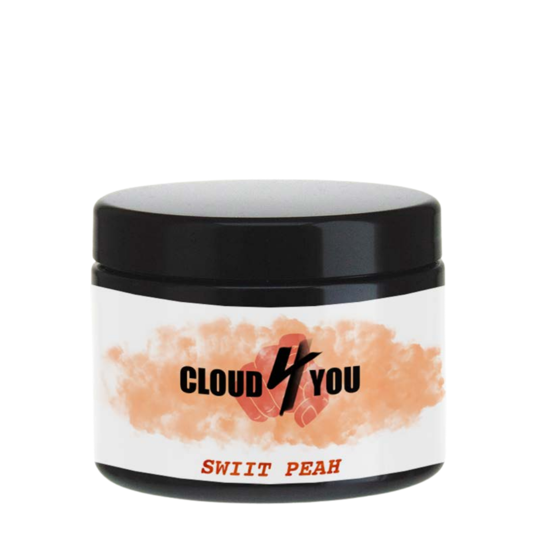CLOUD4YOU SWIIT PEAH