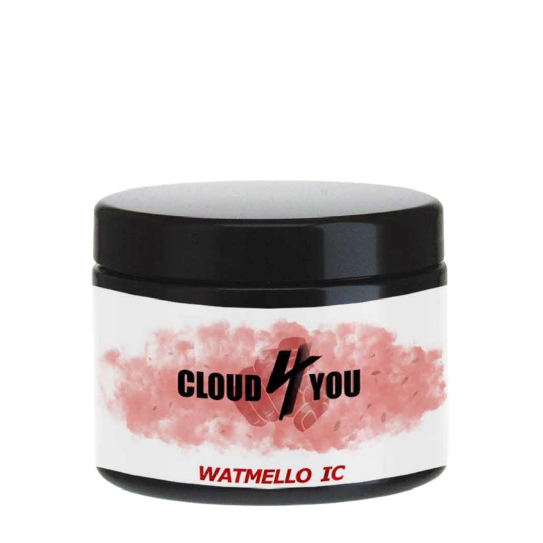 CLOUD4YOU Watmello IC