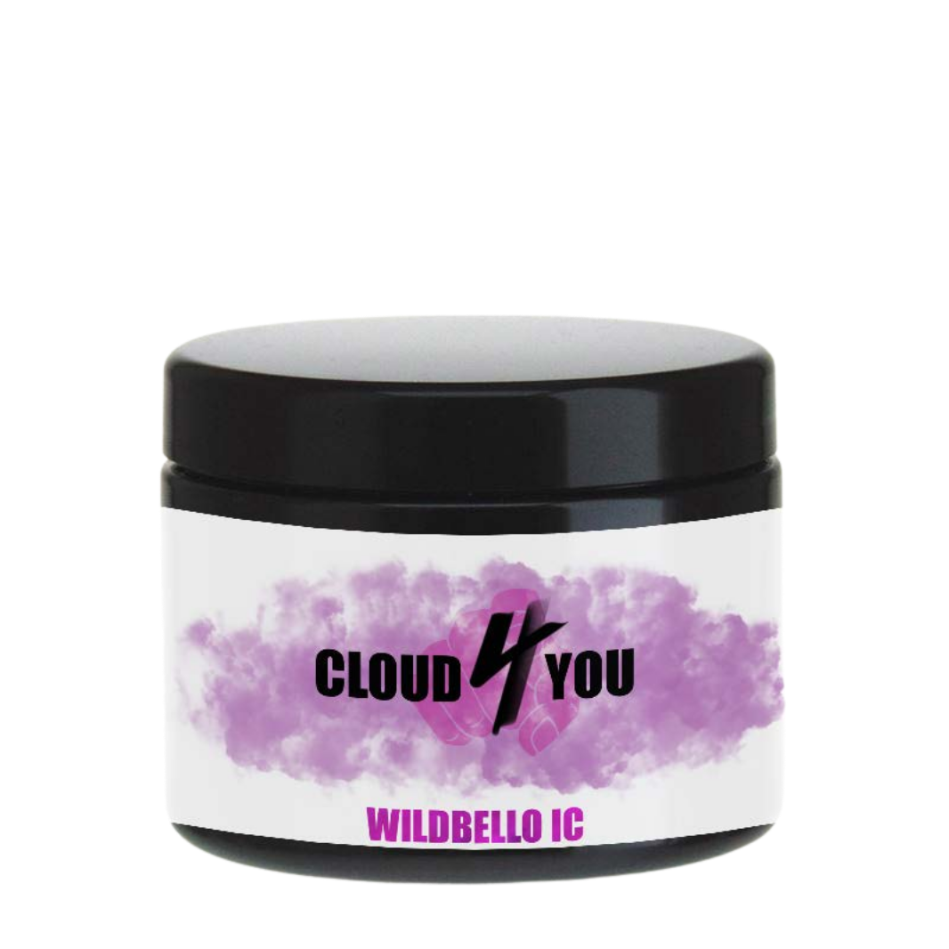 CLOUD4YOU Wildbello IC